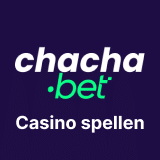 Casino spellen