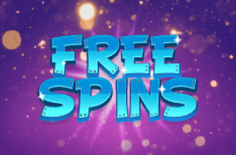 Free spins bonus op woensdag